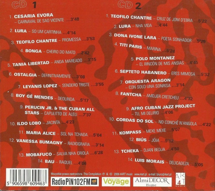 abc.08 (Copy) (COVER).jpg