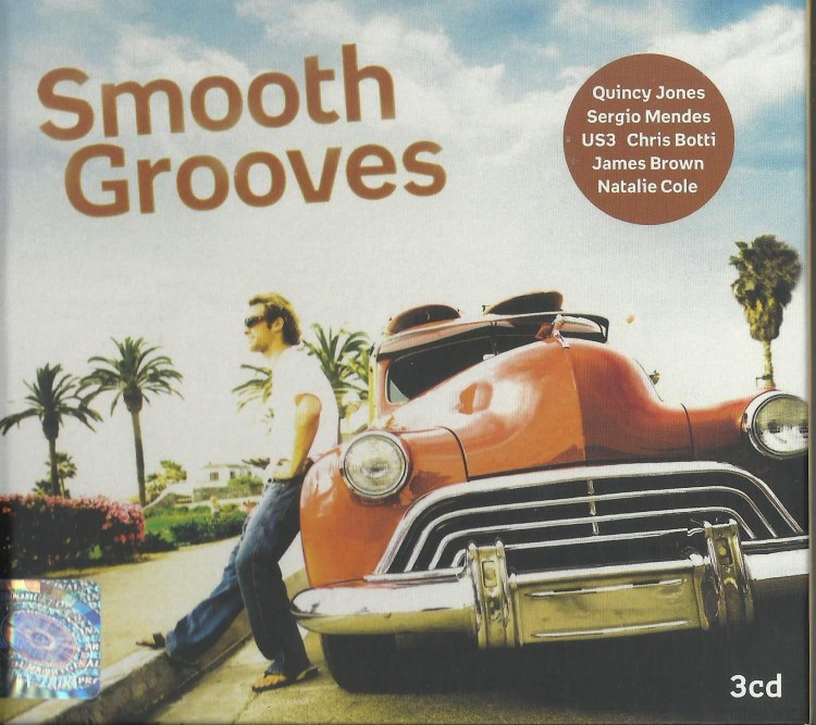 abc.05 (Copy) (COVER).jpg