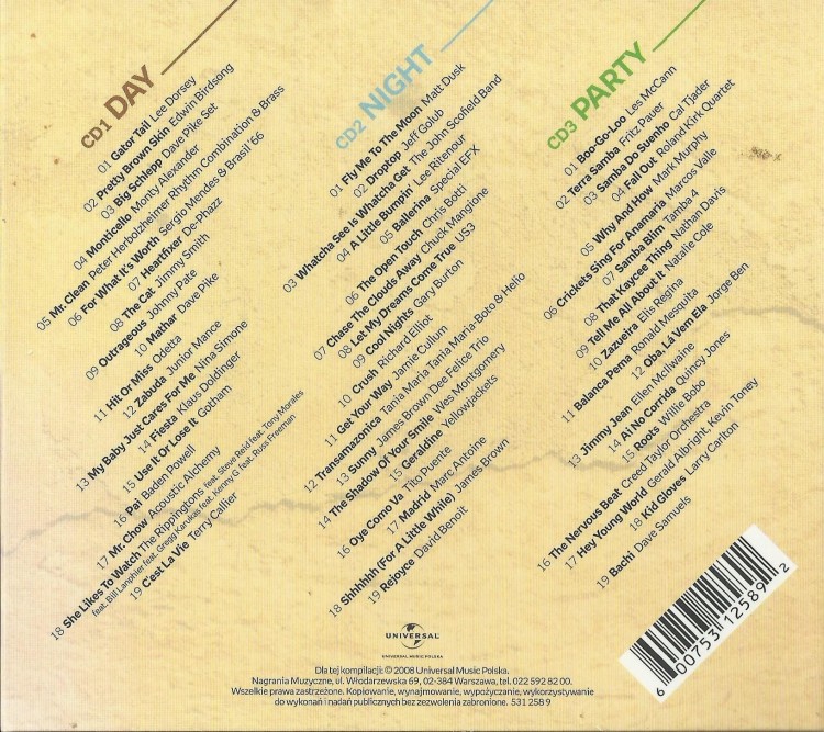 abc.06 (Copy) (COVER).jpg