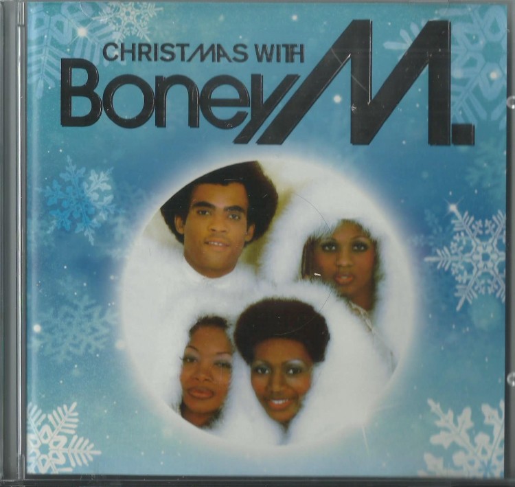 abc.20 (Copy) (COVER).jpg