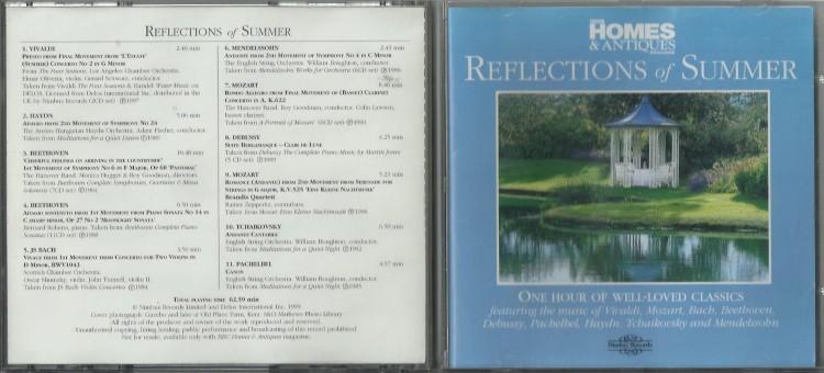 abc.25 (Copy).jpg