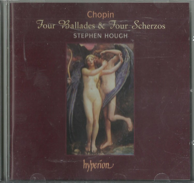 abc.27 (Copy) (COVER).jpg