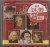 abc.30 (Copy) (COVER).jpg