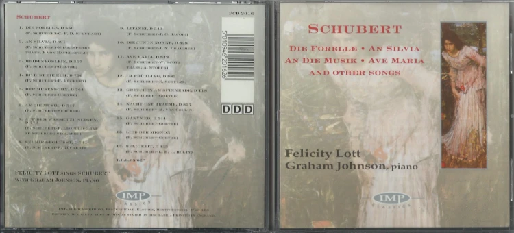 abc.35 (Copy).jpg