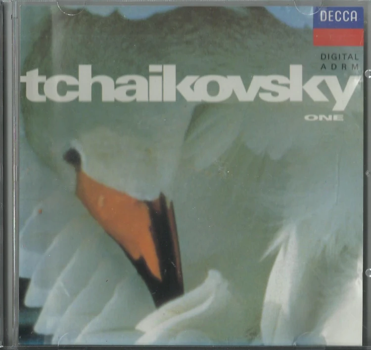 abc.38 (Copy) (COVER).jpg