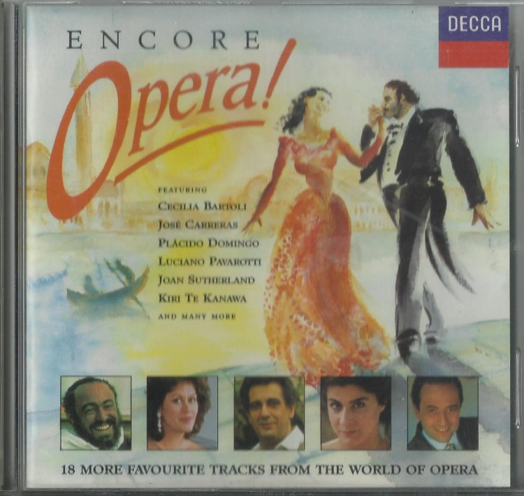 abc.39 (Copy) (COVER).jpg
