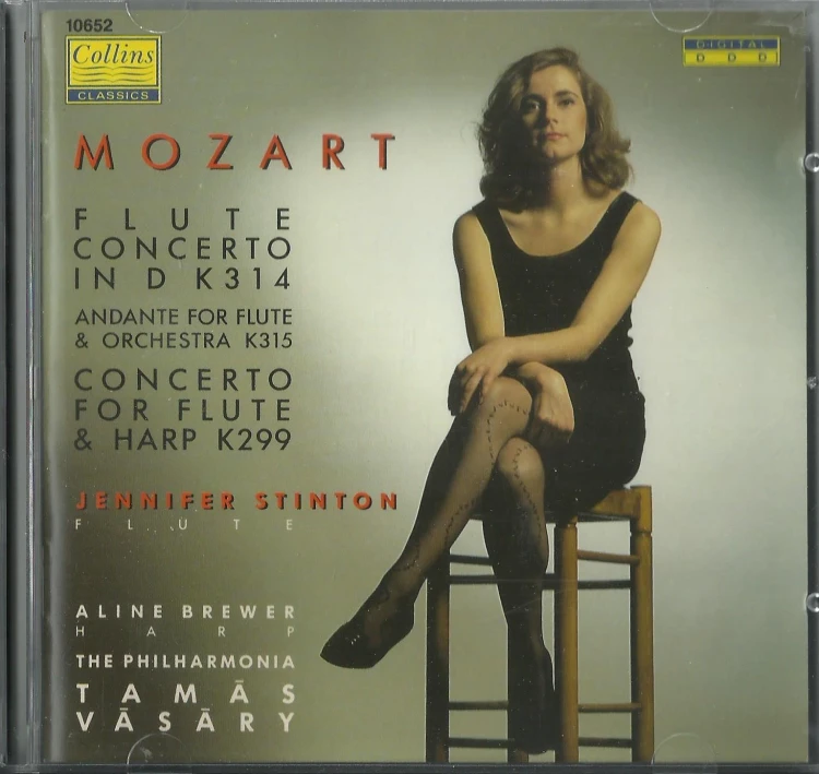 abc.41 (Copy) (COVER).jpg