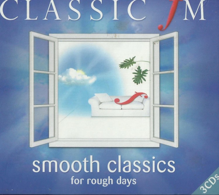 abc.48 (Copy) (COVER).jpg