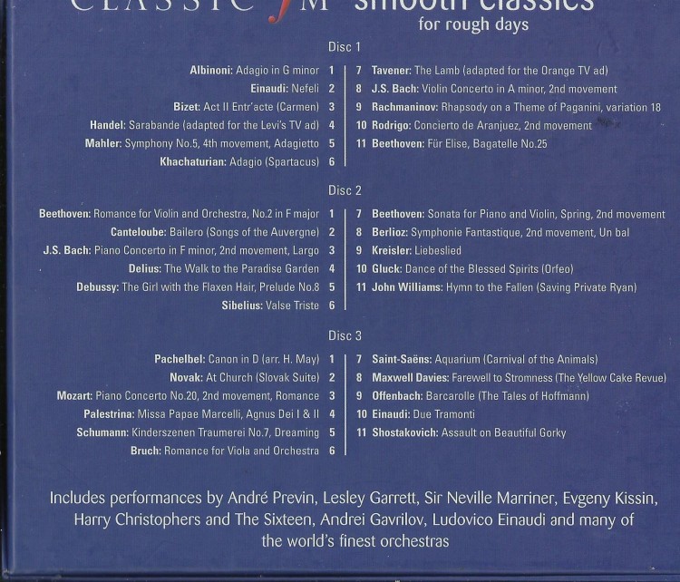 abc.49 (Copy) (COVER).jpg