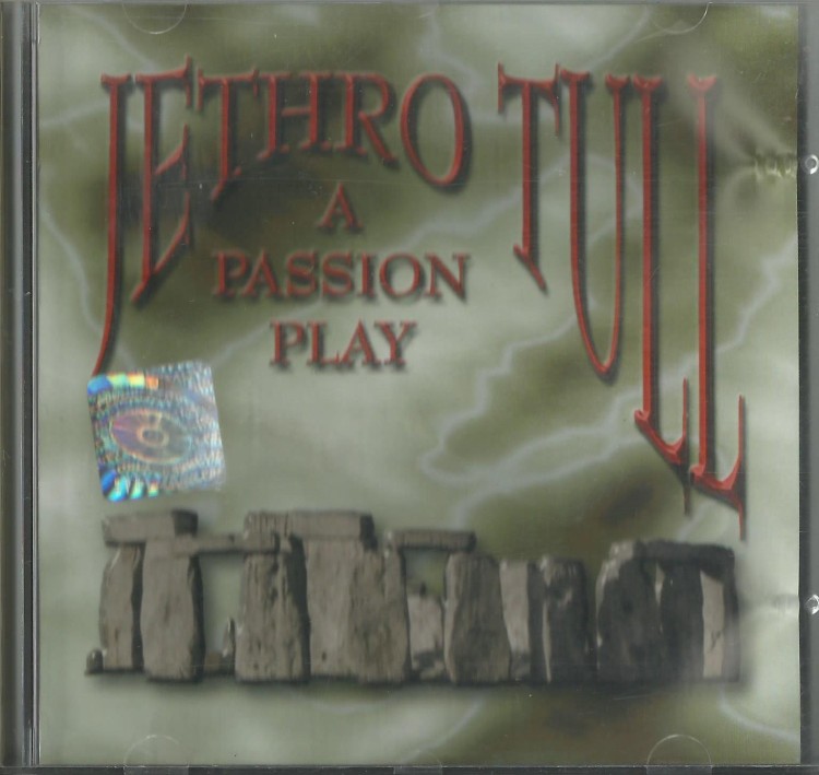 cd 29.05 (Copy) (COVER).jpg