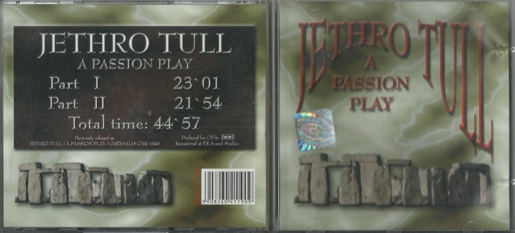 cd 29.05 (Copy).jpg