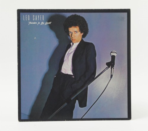 DSC02451 (Copy).JPG