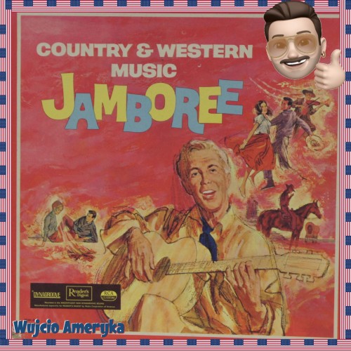 110_CountryandWesternJamboree - 01.jpg