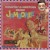 110_CountryandWesternJamboree - 01.jpg