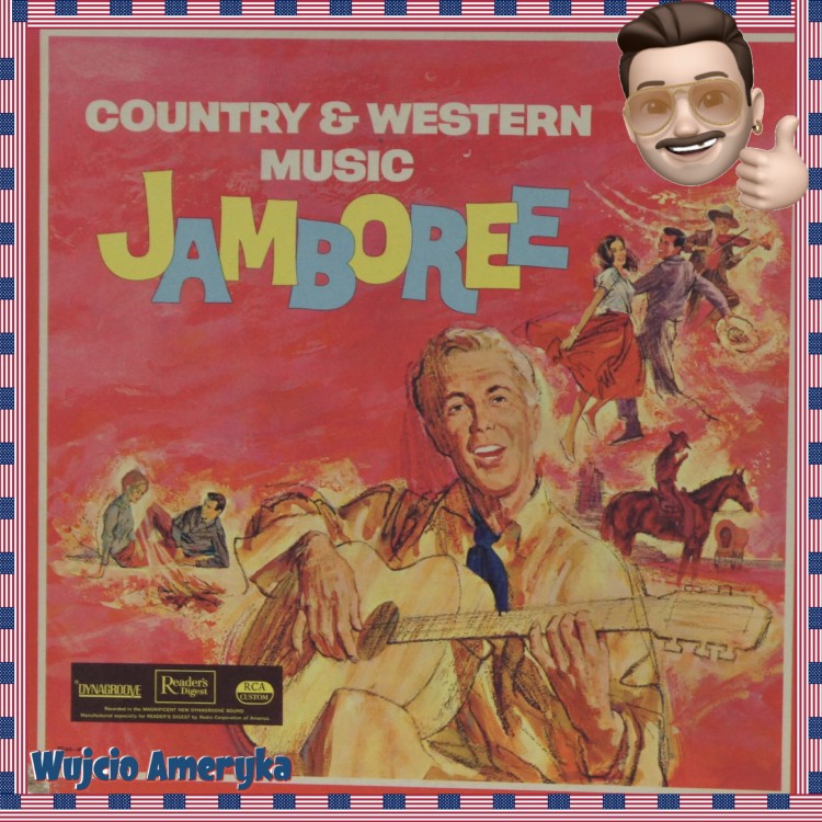 110_CountryandWesternJamboree - 01.jpg