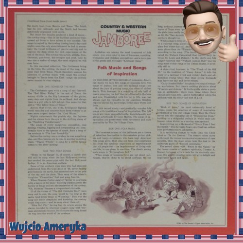 110_CountryandWesternJamboree - 02.jpg