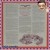 110_CountryandWesternJamboree - 02.jpg