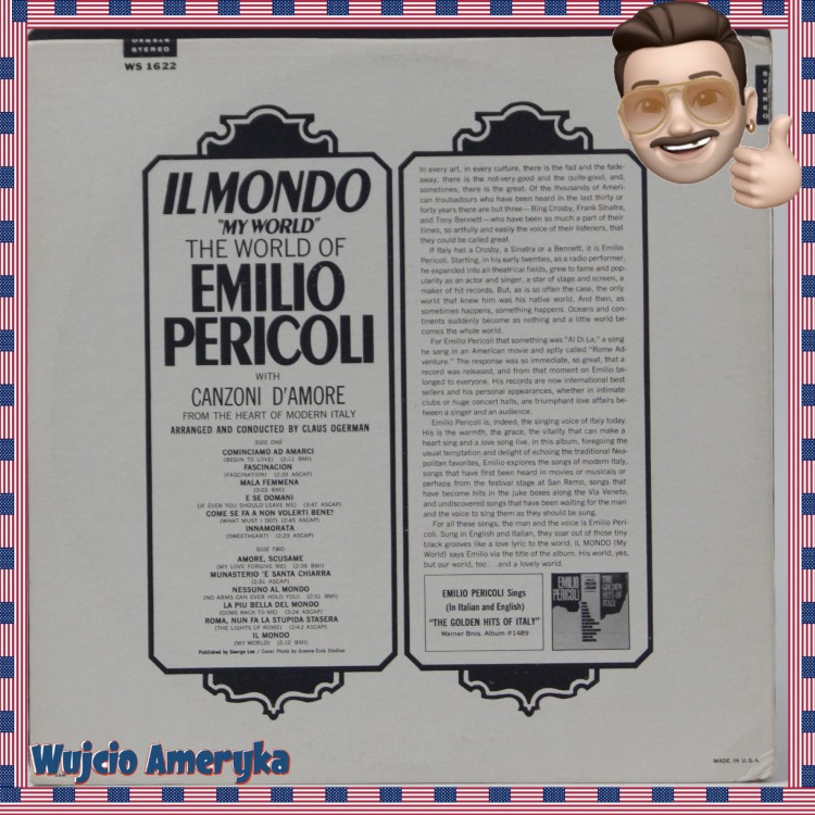 19 EMILIO - 02.jpg