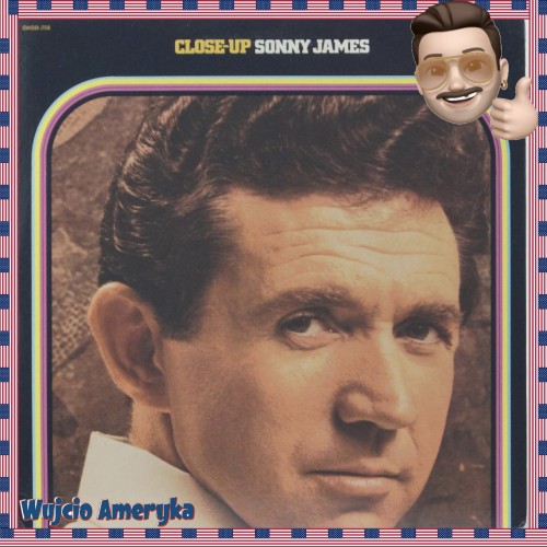 20 SONNYJAMES - 01.jpg