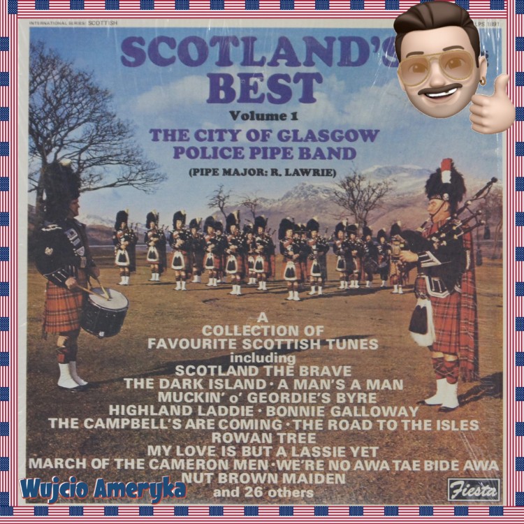21 SCOTLANDSBEST - 01.jpg