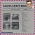 21 SCOTLANDSBEST - 02.jpg