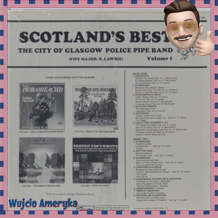 21 SCOTLANDSBEST - 02.jpg
