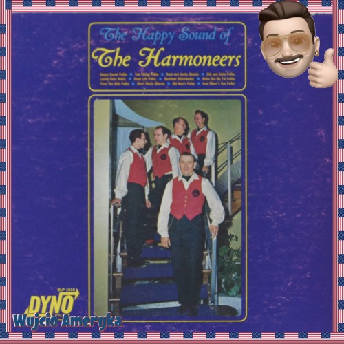 22 HARMONEERS - 01.jpg