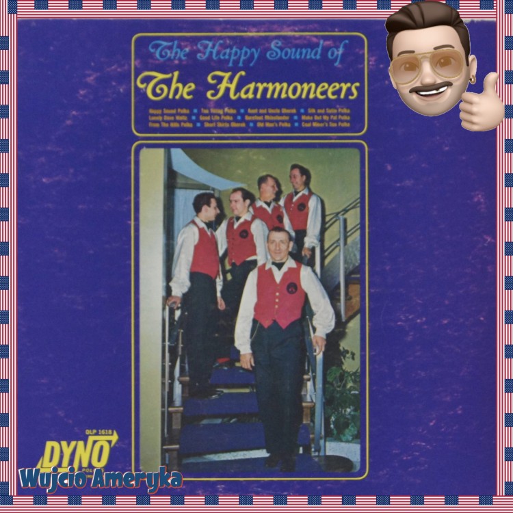 22 HARMONEERS - 01.jpg