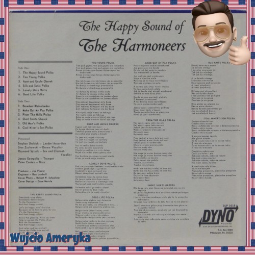 22 HARMONEERS - 02.jpg