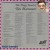 22 HARMONEERS - 02.jpg
