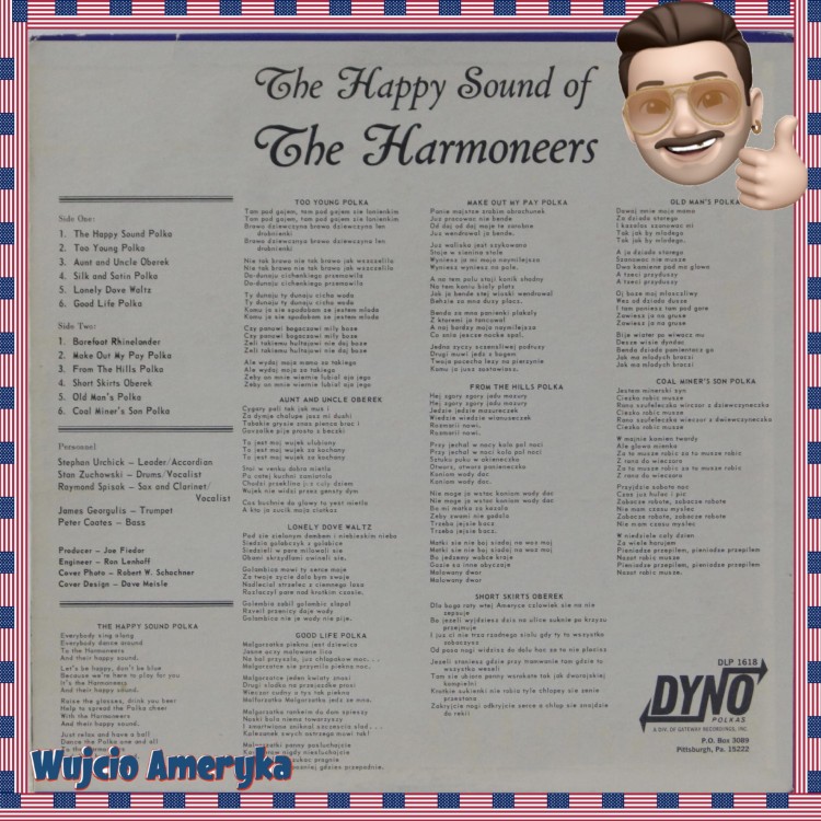 22 HARMONEERS - 02.jpg