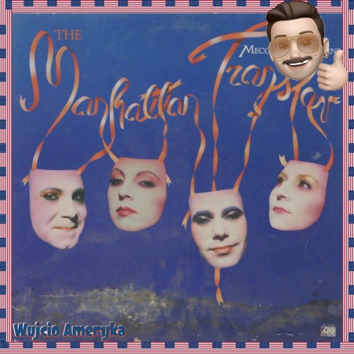 25 MANHATTAN - 01.jpg