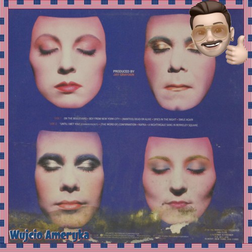 25 MANHATTAN - 02.jpg