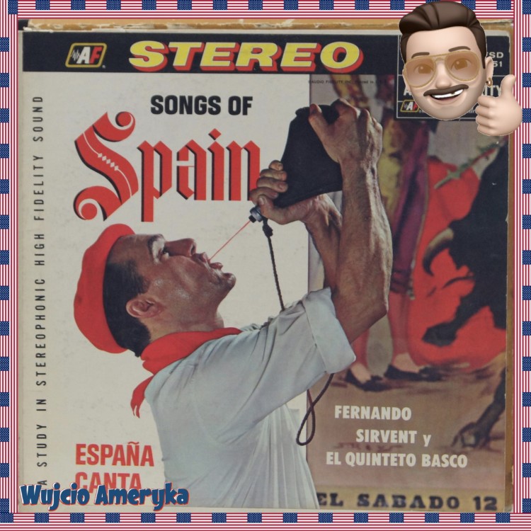 26 SPAIN - 01.jpg