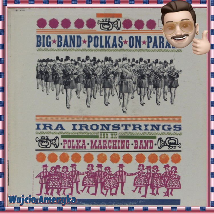 107_PolkasonParade - 01.jpg