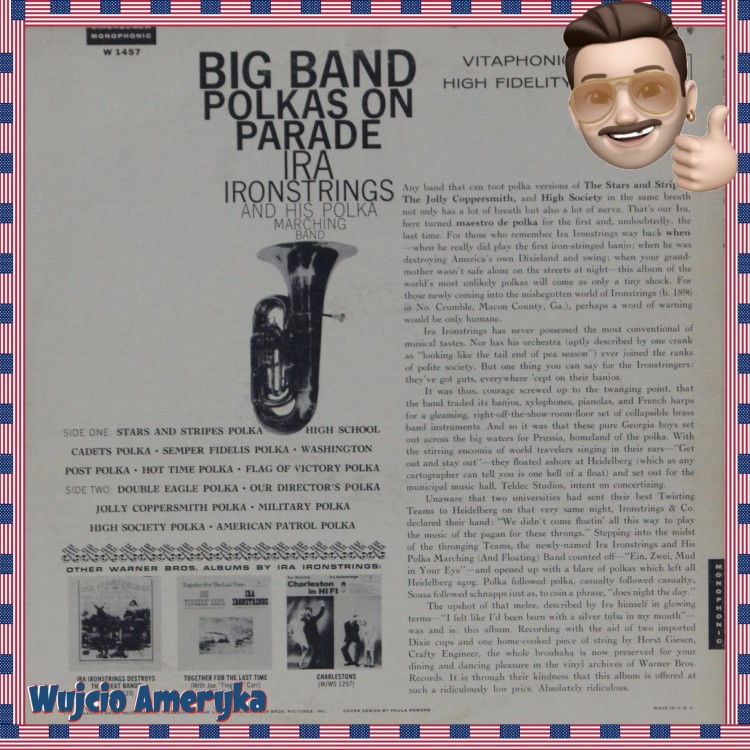 107_PolkasonParade - 02.jpg