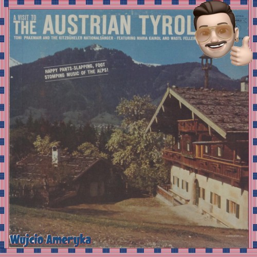 103_VisitToTyrol - 01.jpg