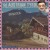 103_VisitToTyrol - 01.jpg