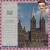 102_Mozart - 01.jpg