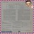 102_Mozart - 02.jpg