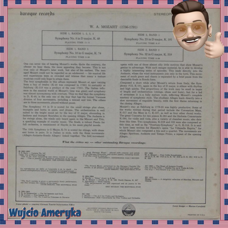 102_Mozart - 02.jpg