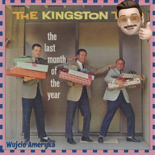 99_TheKingstonTrio - 01.jpg