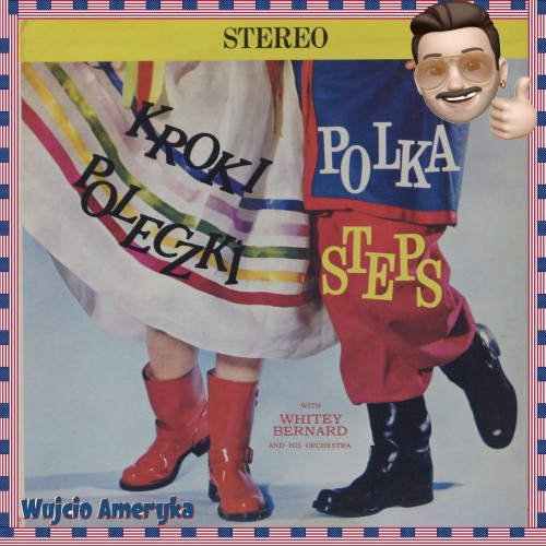 97_KrokiPoleczki - 01.jpg