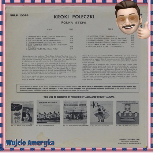 97_KrokiPoleczki - 02.jpg