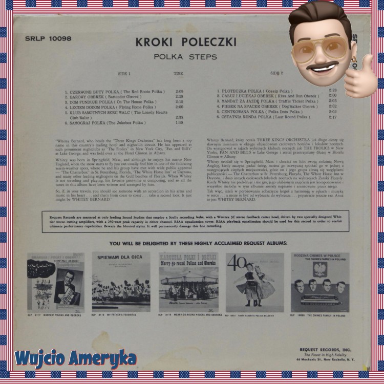 97_KrokiPoleczki - 02.jpg