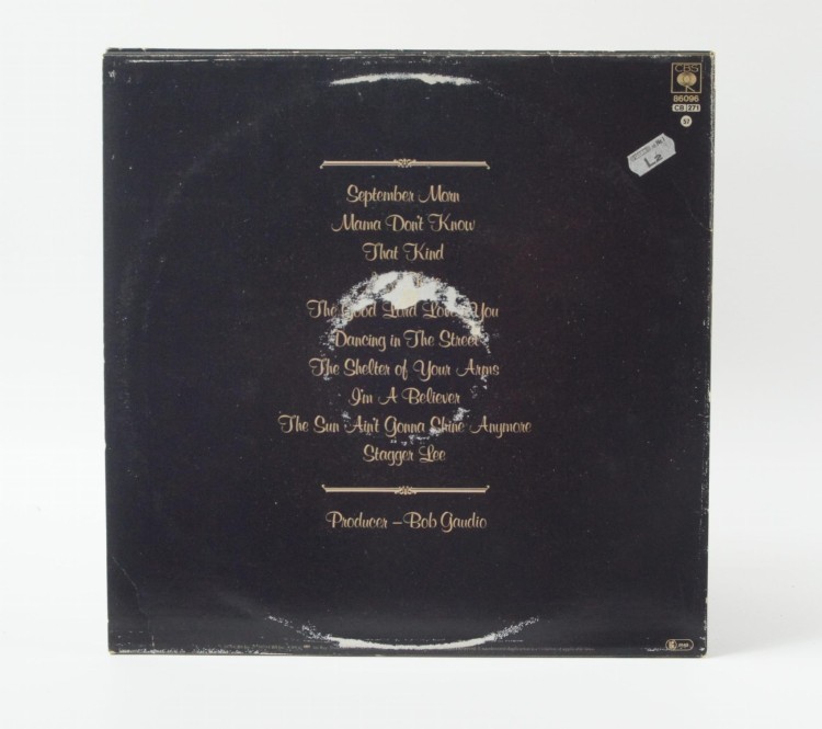 DSC02884 (Copy).JPG
