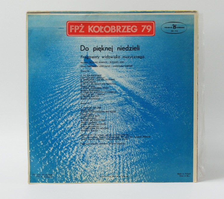 DSC03179 (Copy).JPG