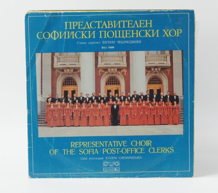 DSC03186 (Copy).JPG