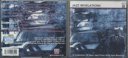 cd1101.02 (Copy).jpg