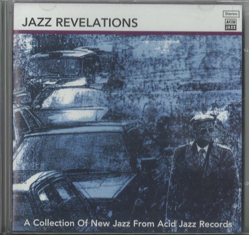 cd1101.02 (Copy) (COVER).jpg